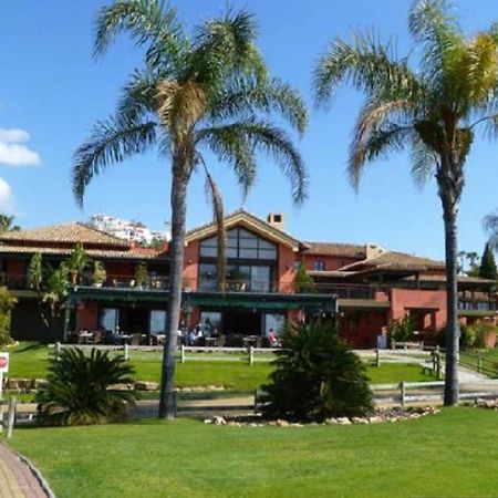 Superior 3Br Golfla Apartment Minutes From Puerto Banus & Marbella Малага Экстерьер фото