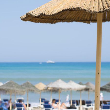 Superior 3Br Golfla Apartment Minutes From Puerto Banus & Marbella Малага Экстерьер фото