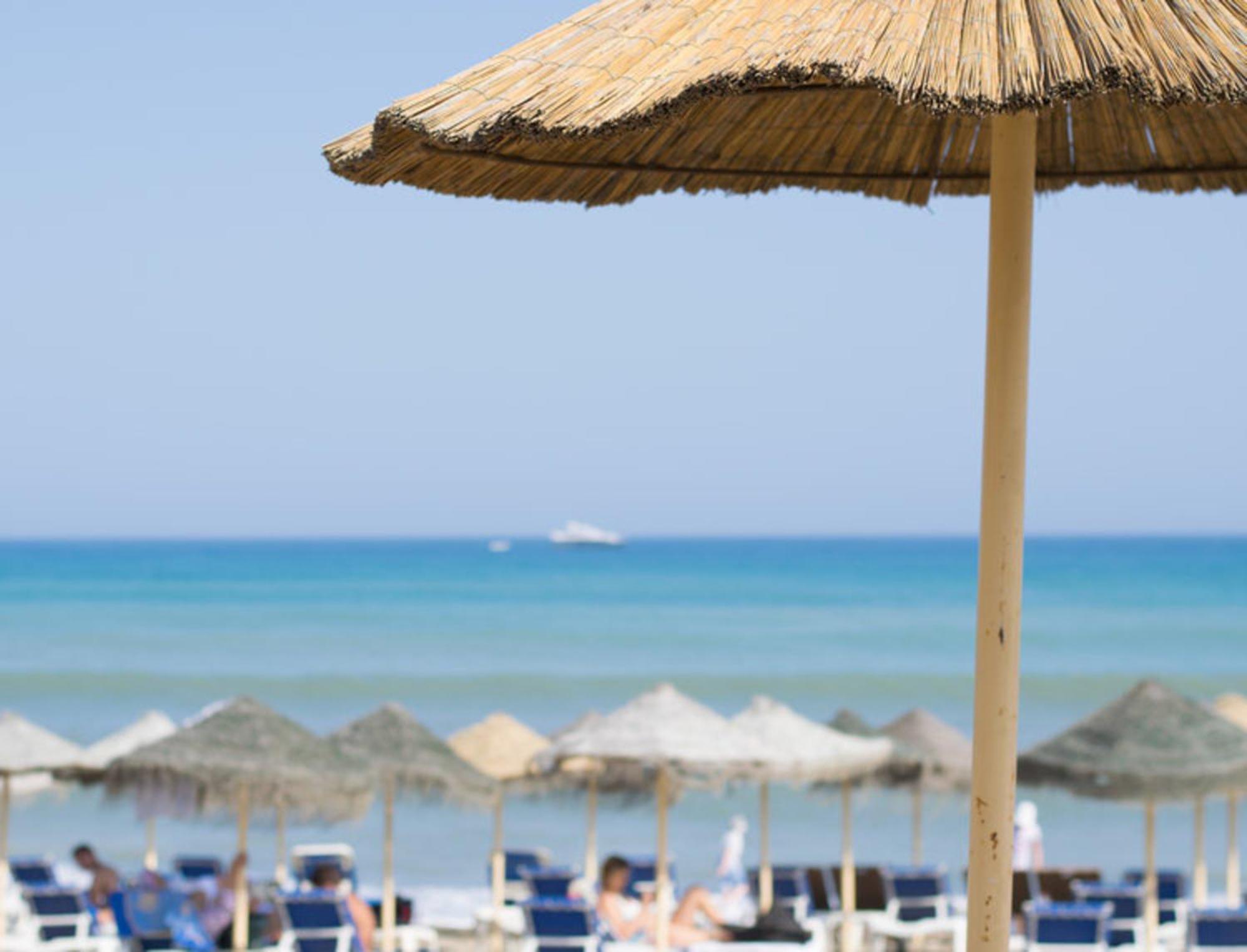 Superior 3Br Golfla Apartment Minutes From Puerto Banus & Marbella Малага Экстерьер фото