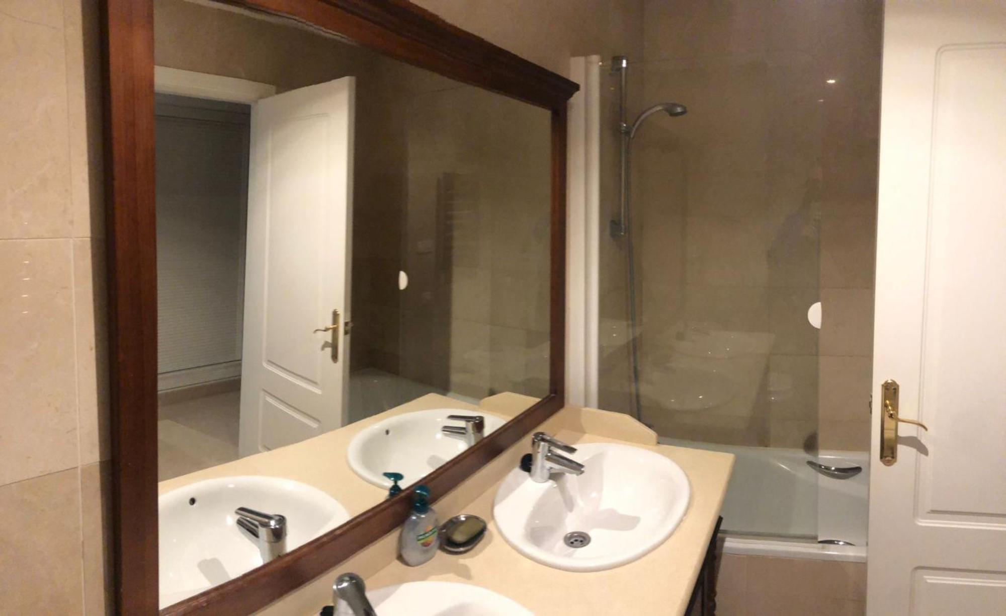 Superior 3Br Golfla Apartment Minutes From Puerto Banus & Marbella Малага Экстерьер фото