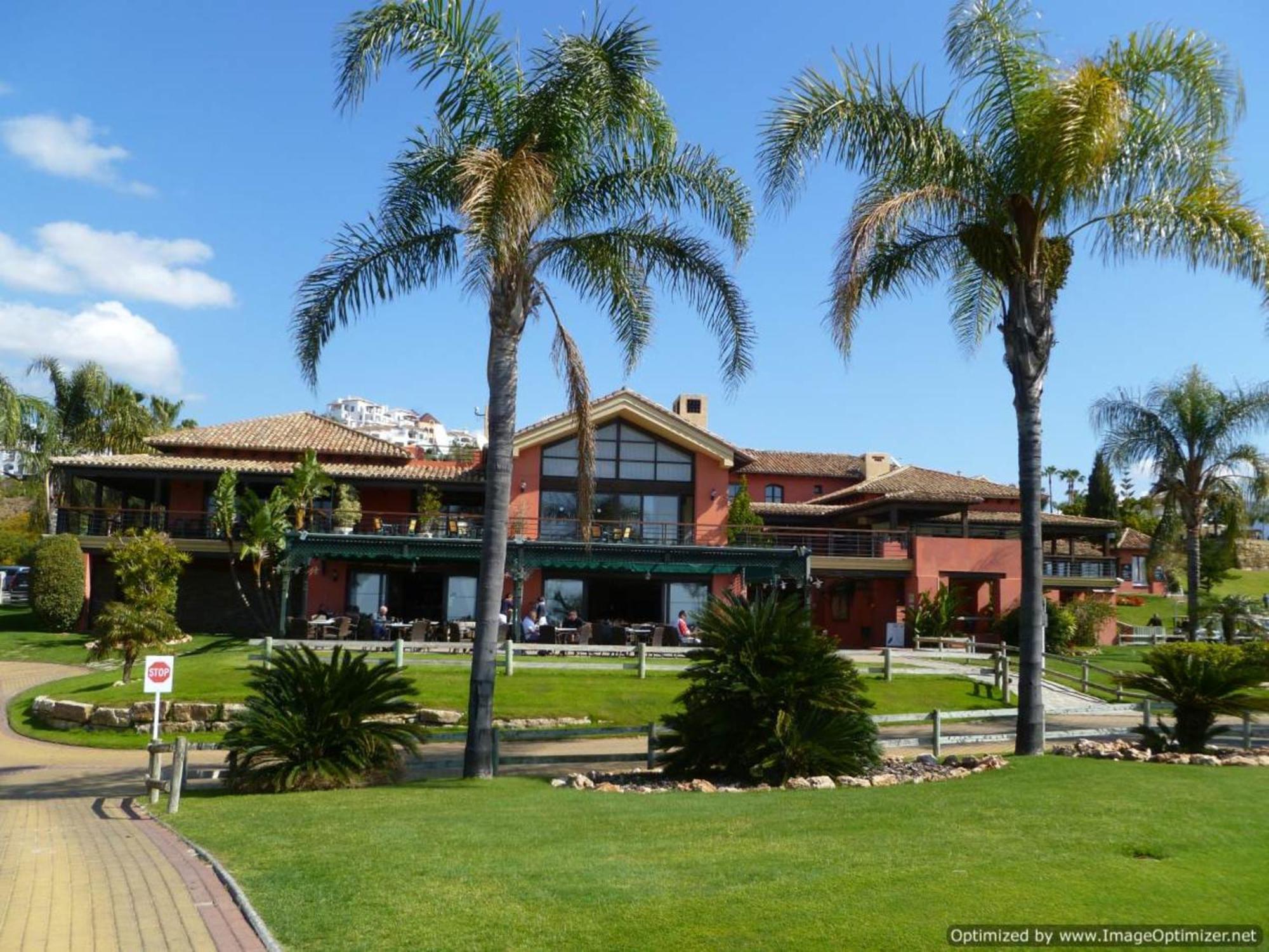 Superior 3Br Golfla Apartment Minutes From Puerto Banus & Marbella Малага Экстерьер фото
