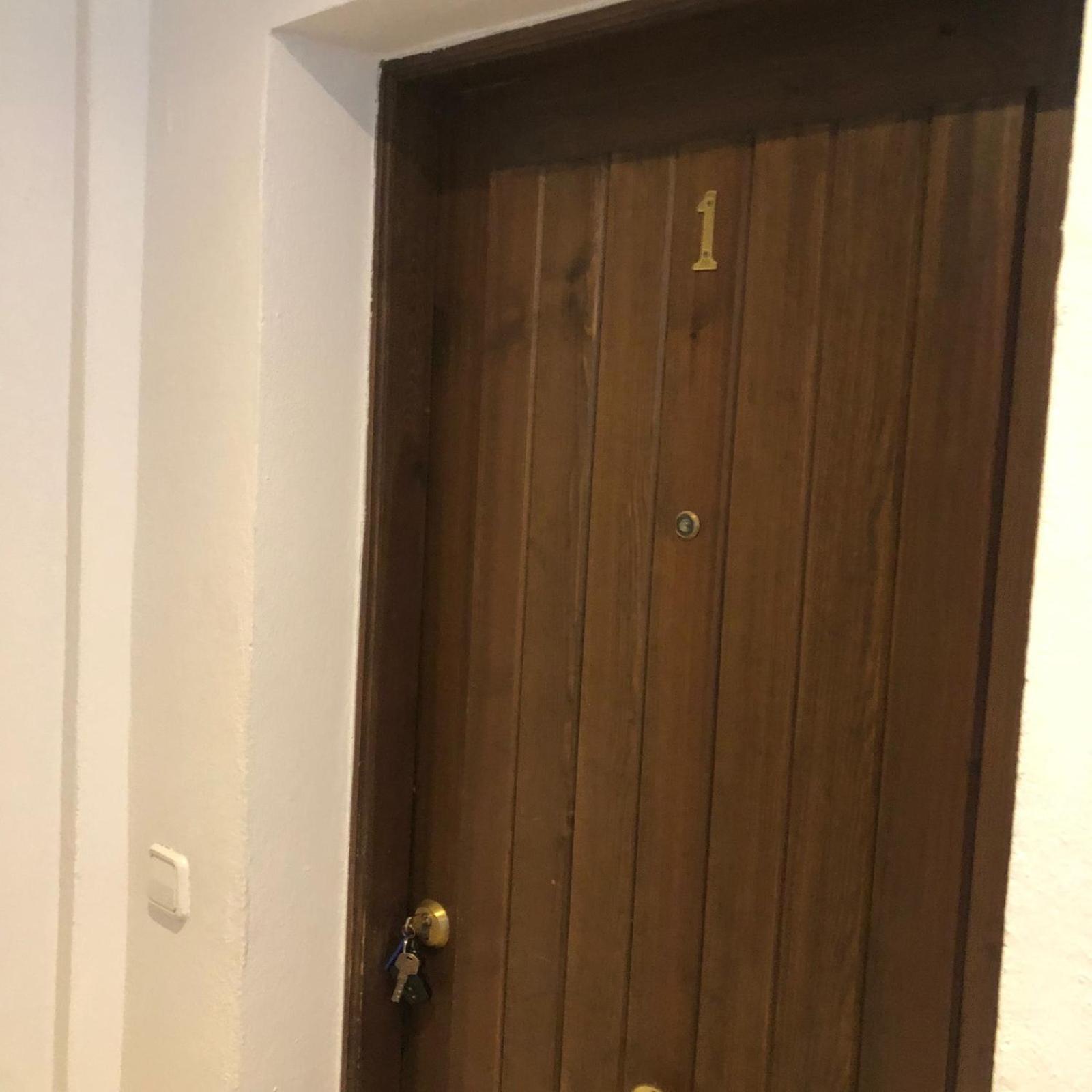 Superior 3Br Golfla Apartment Minutes From Puerto Banus & Marbella Малага Экстерьер фото